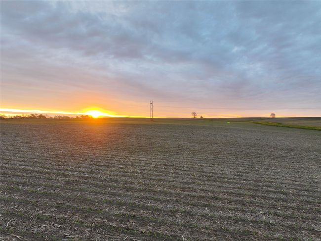 00 Easton Ave, Home with 0 bedrooms, 0 bathrooms and null parking in Plainfield IA | Image 5