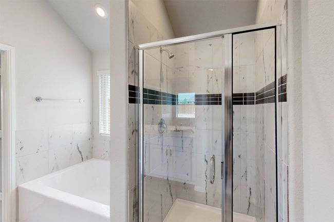 116 Northampton Dr, House other with 4 bedrooms, 4 bathrooms and null parking in Justin TX | Image 35