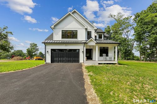 lot-3-64 State Route 37, New Fairfield, CT, 06812-5005 | Card Image