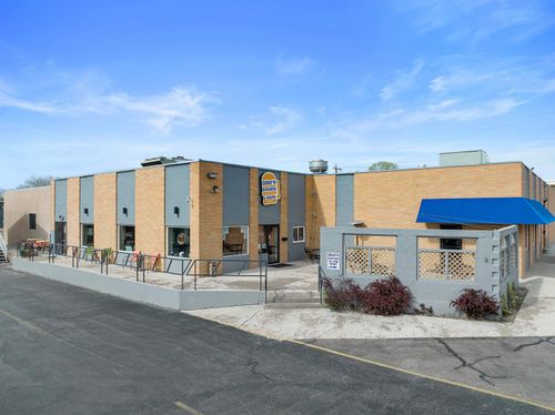 512 National St, Belle Fourche, SD, 57717-2001 | Card Image