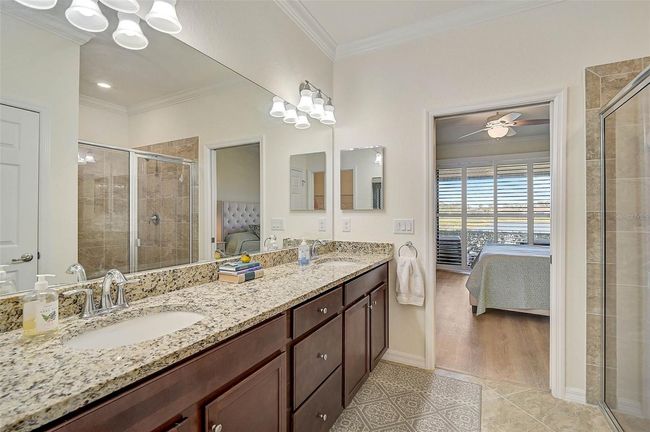 9900 Haze Dr, House other with 3 bedrooms, 2 bathrooms and null parking in VENICE FL | Image 19