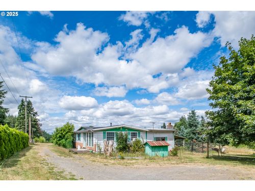 9237 Silver Falls Hwy Se, Aumsville, OR, 97325-9300 | Card Image