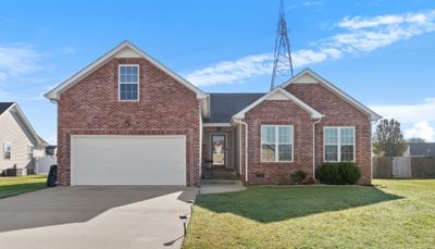 Welcome to 1045 Chardea Dr! | Image 1