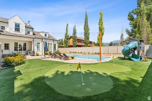 520 Pine Canyon Rd, Midway, UT, 84049-6436 | Card Image