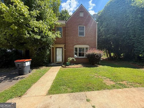 2949 Governors Ct, Marietta, GA, 30066-5273 | Card Image