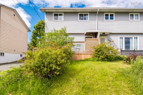20 Steed Crt, Dartmouth, NS, B2W3Y8 | Card Image