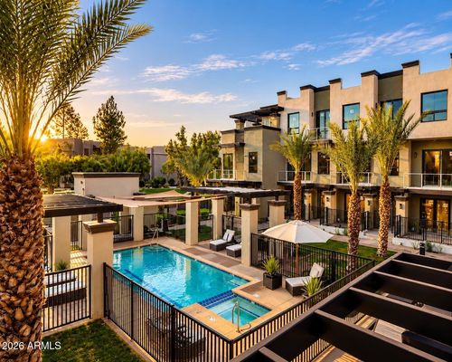 1015-7788 E Main St, Scottsdale, AZ, 85251-4630 | Card Image