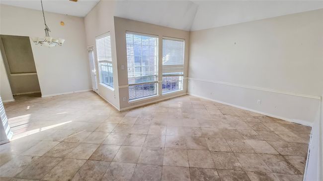 2939 Rosefield Dr, House other with 3 bedrooms, 2 bathrooms and 2 parking in Houston TX | Image 13