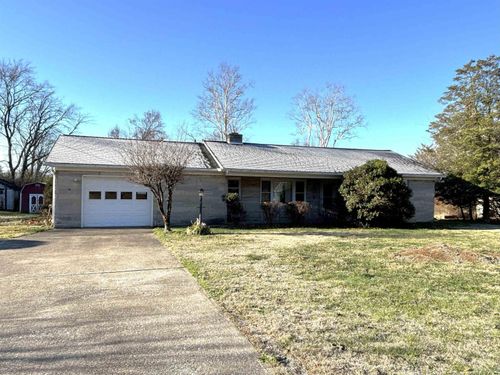 1587 E State Road 64, Princeton, IN, 47670-8827 | Card Image