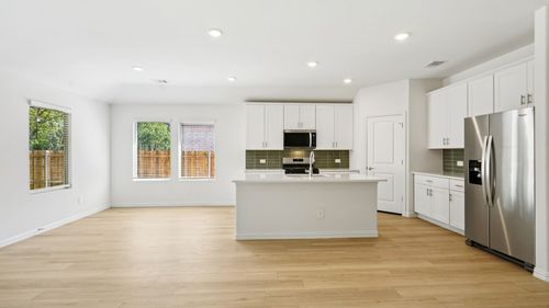 5923 Grover Dr, Mckinney, TX, 75071 | Card Image