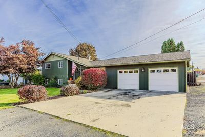 1704 Burrell Ave, House other with 4 bedrooms, 2 bathrooms and 2 parking in Lewiston ID | Image 1