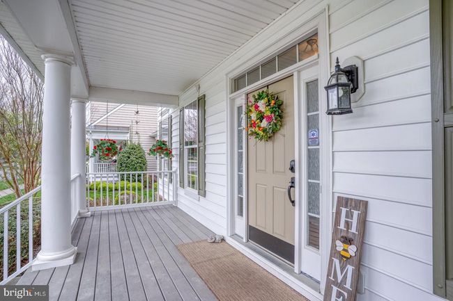 16426 Samuel Paynter Blvd, House other with 3 bedrooms, 3 bathrooms and null parking in MILTON DE | Image 4