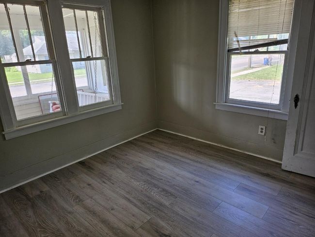 1102 W Atherton Rd, House other with 2 bedrooms, 1 bathrooms and null parking in Flint MI | Image 8