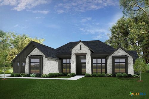 6768 Kings Mill Dr, Salado, TX, 76571-6708 | Card Image