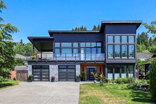 1428 Williams Rd, Courtenay, BC, V9N7J9 | Card Image