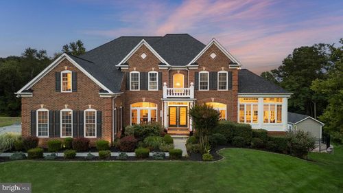 605 Cascade View Ct, PARKTON, MD, 21120-9737 | Card Image