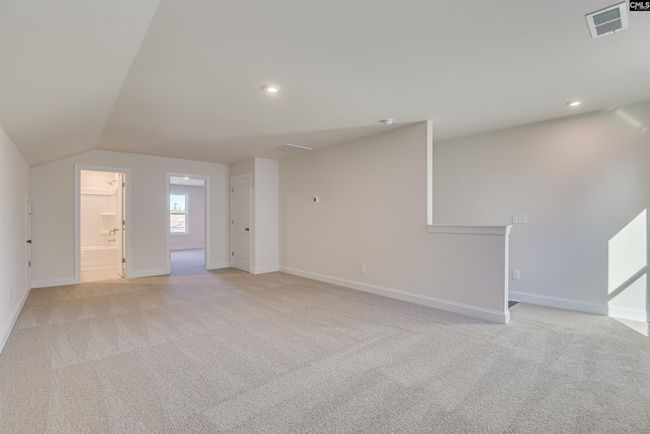 363 Chapin Place Way, House other with 4 bedrooms, 3 bathrooms and null parking in Chapin SC | Image 17
