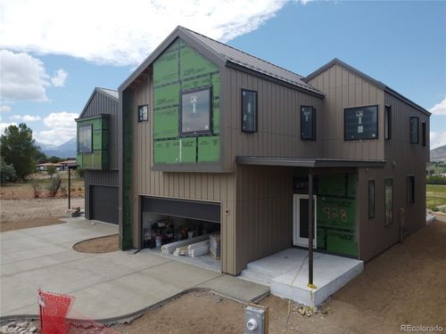 928 Crestone Ave, Salida, CO, 81201 | Card Image