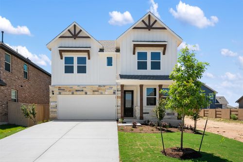 113 Coleto Trl, Bastrop, TX, 78602-2335 | Card Image