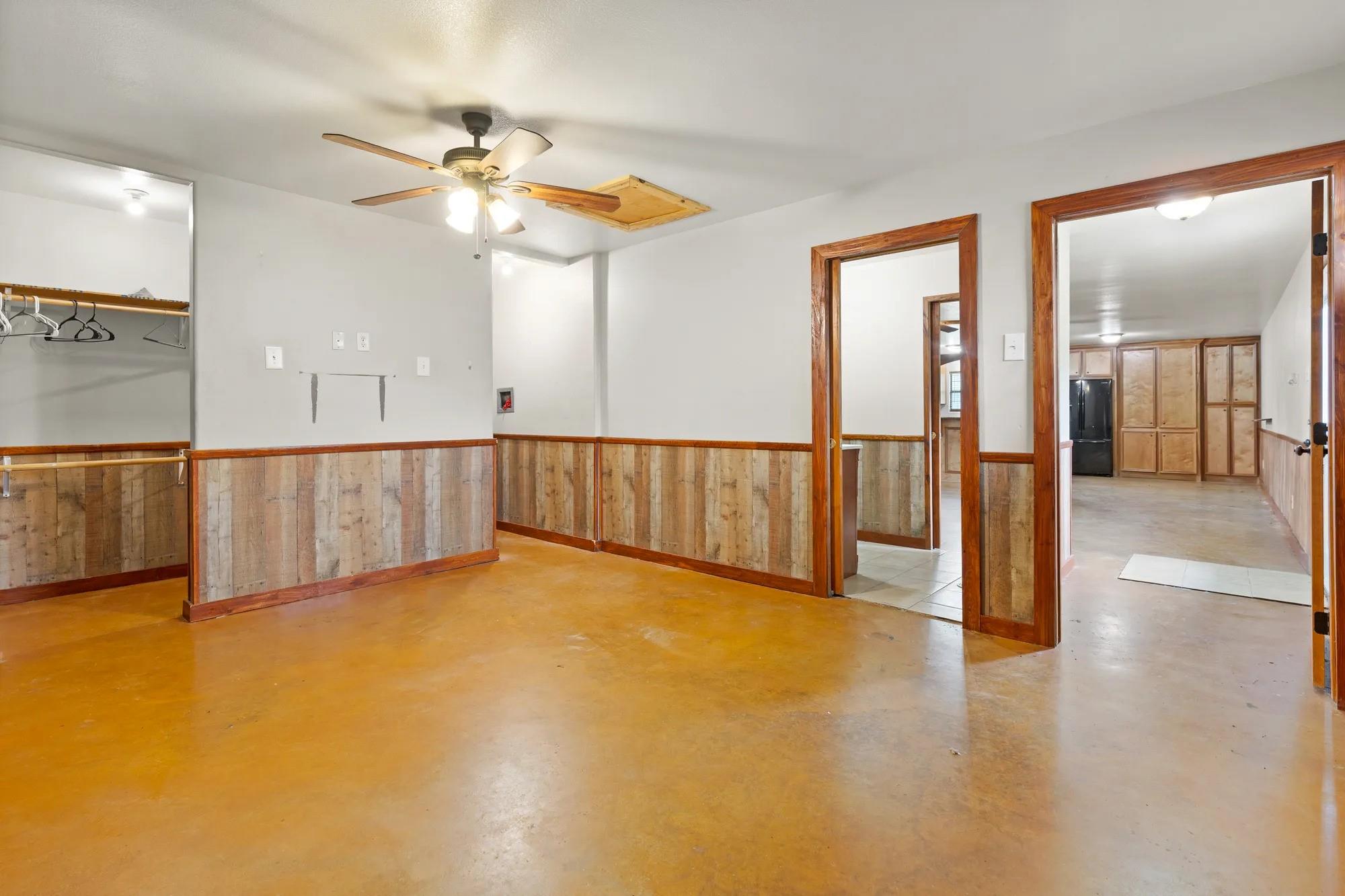 Residential Lease in Cleveland 5