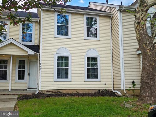 43 Sharpless Blvd, WESTAMPTON, NJ, 08060-5653 | Card Image