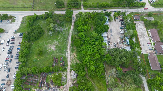 3313 Almeda Genoa Rd, Home with 0 bedrooms, 0 bathrooms and null parking in Houston TX | Image 17