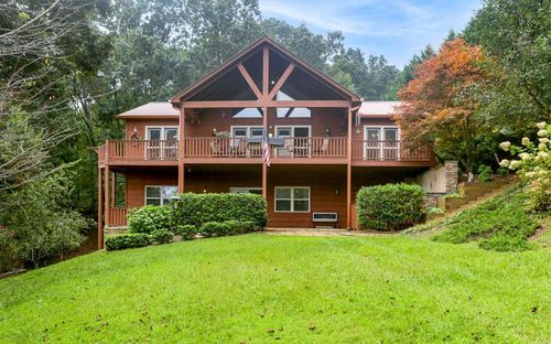 233 Cypress Edge Dr, Blairsville, GA, 30512-1580 | Card Image