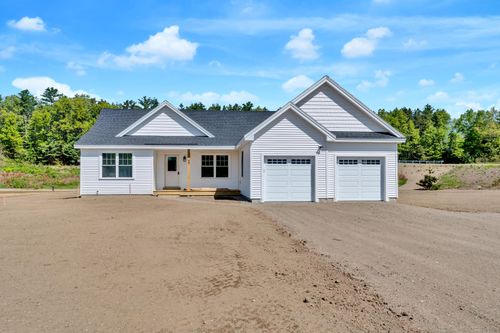 20 Lydias Circle, Wells, ME, 04090 | Card Image