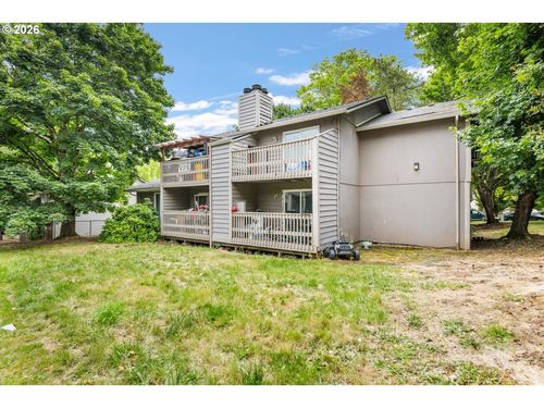 12195 Sw Spur Ct, Beaverton, OR, 97008-8316 | Card Image