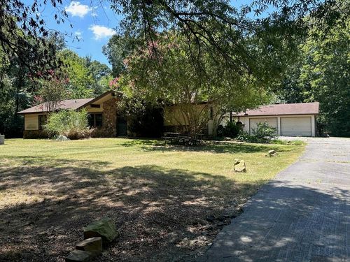 604 Lower Ridge Rd, Conway, AR, 72032-8515 | Card Image