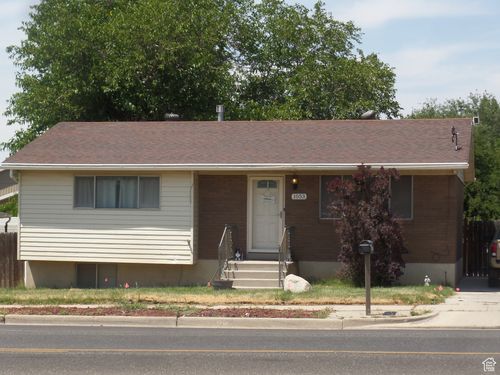 1053 E 10600 S, Sandy, UT, 84094-4707 | Card Image