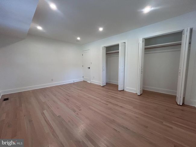 6519 Terry Dr, House other with 4 bedrooms, 2 bathrooms and null parking in SPRINGFIELD VA | Image 46