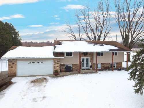 2025 Edgewood Dr, Owatonna, MN, 55060-2007 | Card Image