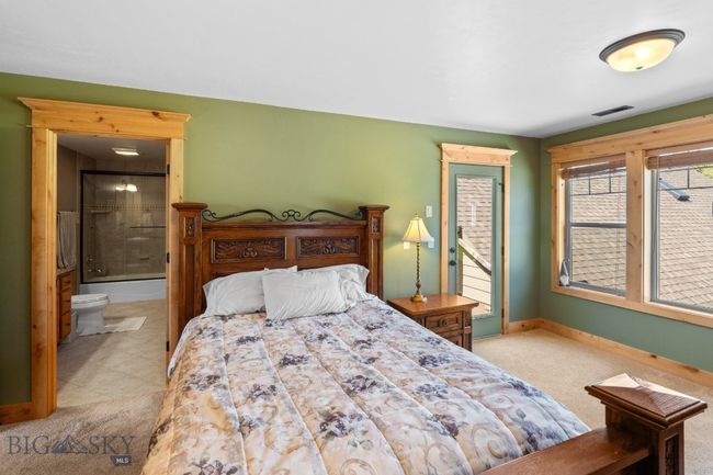 523 St Andrews Dr, House other with 4 bedrooms, 4 bathrooms and null parking in Bozeman MT | Image 29