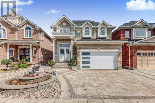 30 Jonesridge Drive, Ajax (Northwest Ajax), ON, L1T4Z6 | Card Image