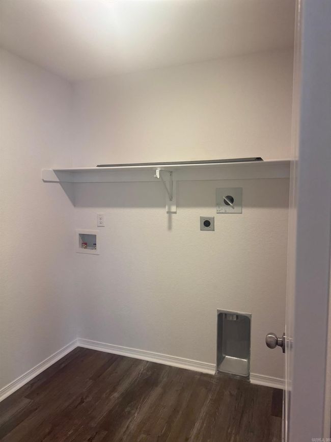 60 Sarah Alyse Ln, House other with 4 bedrooms, 2 bathrooms and null parking in Cabot AR | Image 17