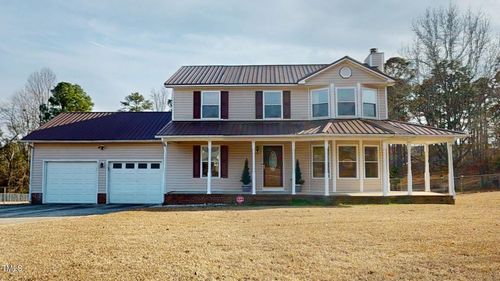 96 Overlook Rd, Cameron, NC, 28326-9044 | Card Image