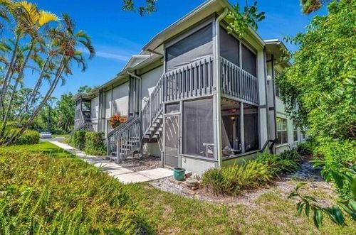 o3-8356 Se Croft Cir, Hobe Sound, FL, 33455-6354 | Card Image