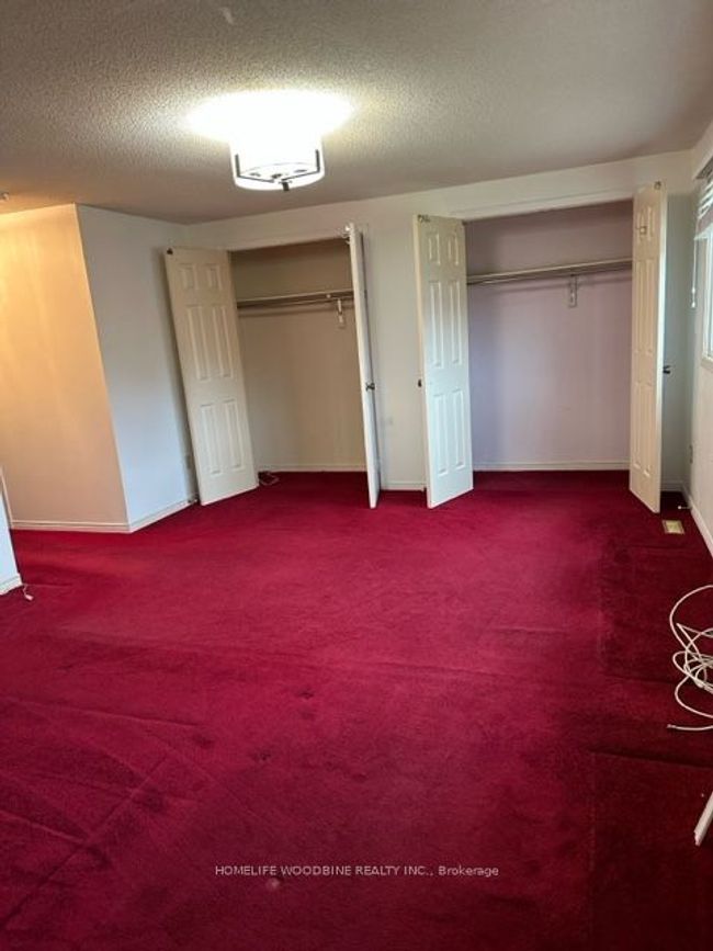 MAIN - 210 Ecclestone Dr, House other with 4 bedrooms, 3 bathrooms and 1 parking in Brampton ON | Image 34