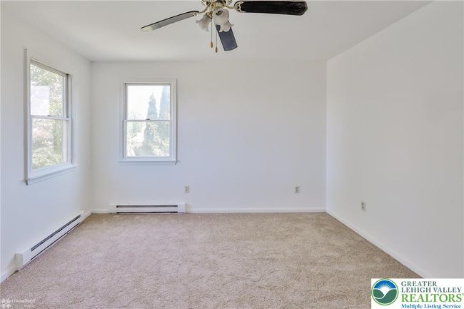 3 Dusty Rd, House other with 4 bedrooms, 3 bathrooms and null parking in Palmer Twp PA | Image 48