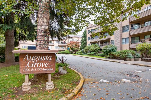 308-1690 Augusta Ave, Burnaby, BC, V5A2V6 | Card Image