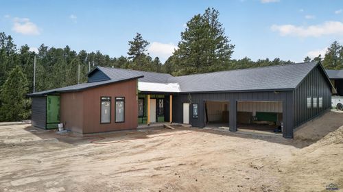 13484 Frontier Loop, Piedmont, SD, 57769 | Card Image