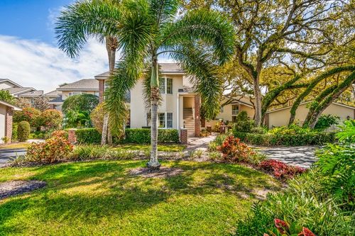 apt-8w-101 W Park Shores Cir, Indian River Shores, FL, 32963-3885 | Card Image