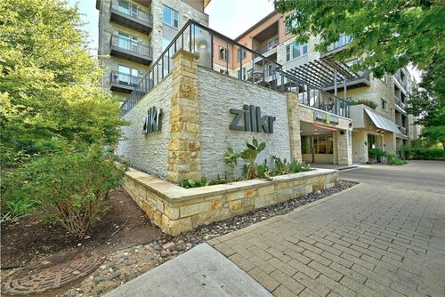 unit-2043-1900 Barton Springs Rd, Austin, TX, 78704-1485 | Card Image