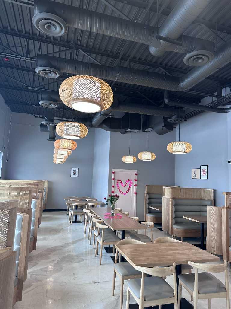 Commercial Sale in Fort McMurray 4