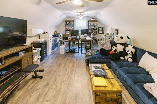 1132 Dan Comalander Rd, House other with 3 bedrooms, 5 bathrooms and null parking in Chapin SC | Image 50