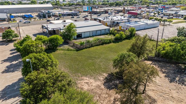 720 N New Rd, Home with 0 bedrooms, 0 bathrooms and null parking in Waco TX | Image 17