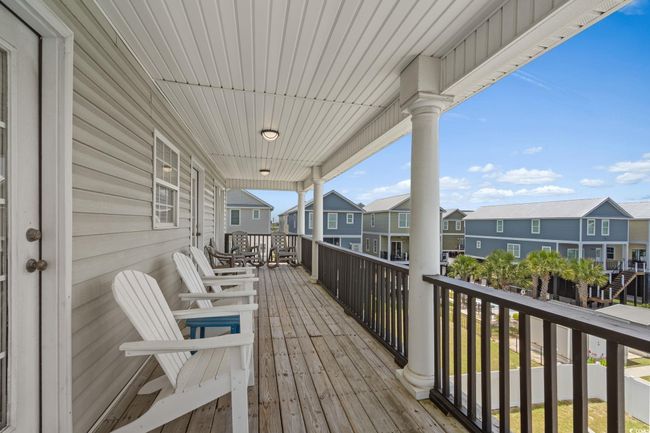 221 N Waccamaw Dr, House other with 7 bedrooms, 8 bathrooms and 8 parking in Murrells Inlet SC | Image 33