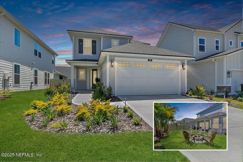 159 Seabrook Village Ave, PONTE VEDRA, FL, 32081-1083 | Card Image
