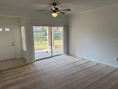 814 Arbor Lakes Cir, SANFORD, FL, 32771-7368 | Card Image